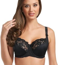 Fantasie Helena Black