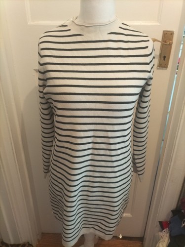 Primark large striped black - primark,