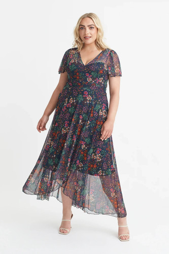 New scarlett tilly blue - jo,