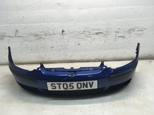 VW GOLF MK5 1K (2004 > 2009)