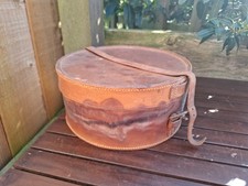 Antique Collar