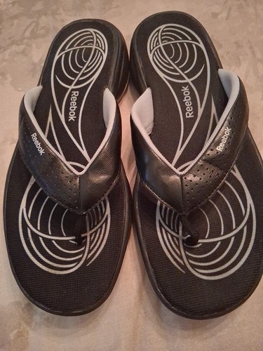 Reebok women simply tone flip - women,
