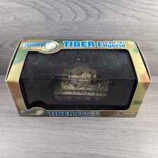 Dragon Armor Tiger I Hybrid