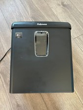 Fellowes Powershred P-30C