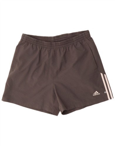 Adidas mens sport shorts - adidas,