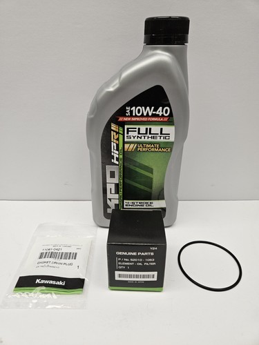 Oem kawasaki - oem,