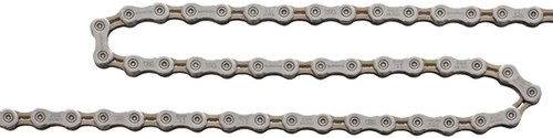 Shimano tiagra 4601 speed - tiagra, 10-speed