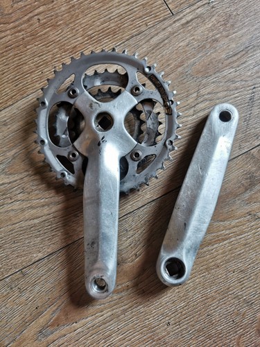 Specialized mountain bike - mountain,