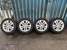 Vauxhall Astra H / Meriva  B