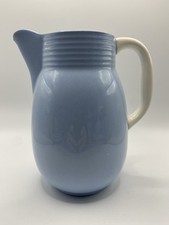 Villeroy & Boch Jug Pitcher