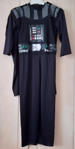 Star wars darth vader childs - wars,