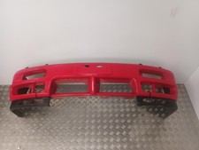 Nissan 200SX 1998 S14A UK Spec