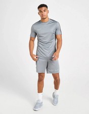 Nike Strike Academy Dri Fit