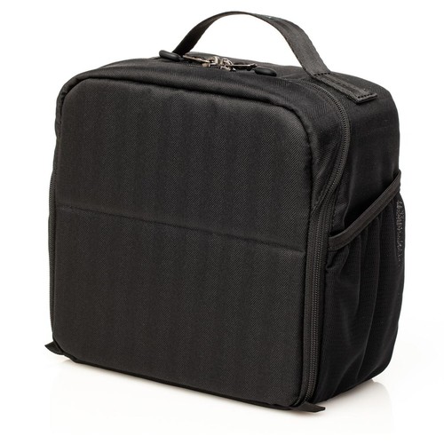 Tenba byob dslr backpack - byob,