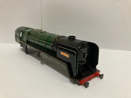 Triang gauge r259 7mt - r259, br