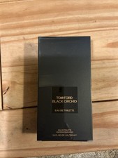 Tom Ford Black Orchid Eau de