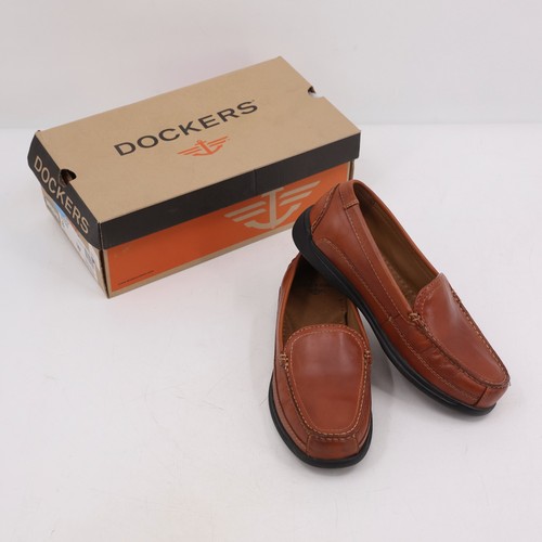 Dockers men tan - dockers, men's