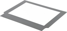 BOSCH NEFF SIEMENS OVEN INNER