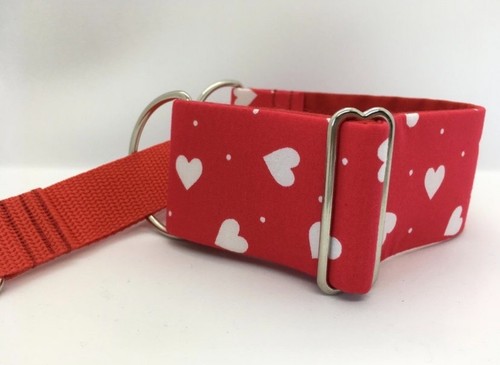 Handmade martingale - handmade,