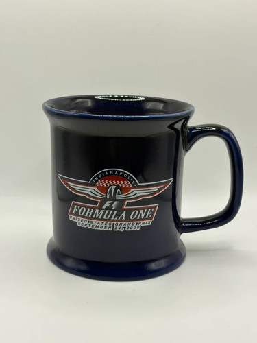Vintage indianapolis motor - vintage,