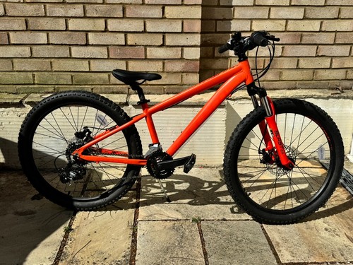 Carrera blast junior - carrera,