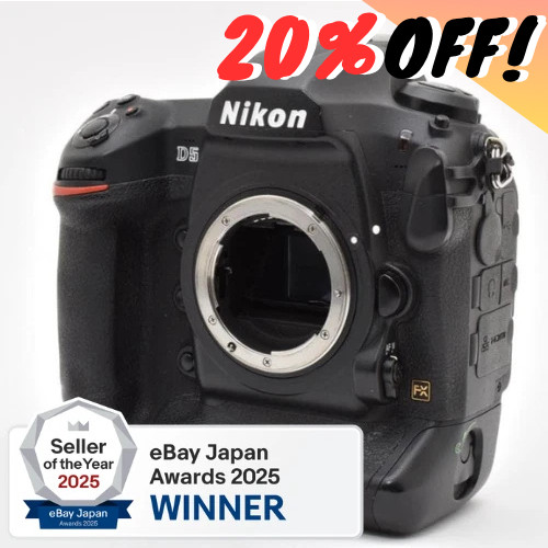 Good nikon xqd type - nikon, xqd-type