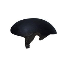 FRONT MUDGUARD - PIAGGIO XEVO