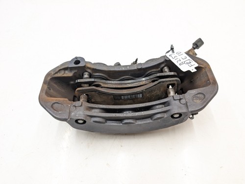 Audi tron brake - brake, caliper