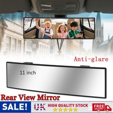 11inch car large - car,