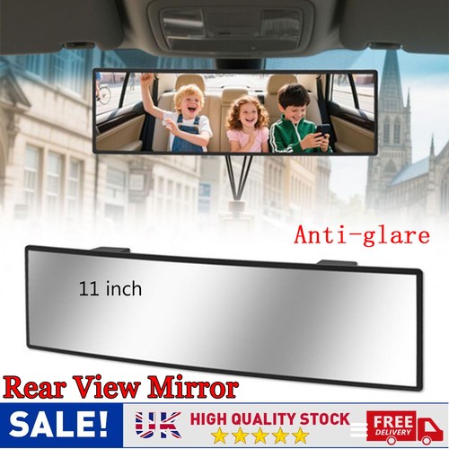 11inch car large - car, interior
