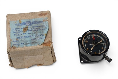Ww2 raf smiths day - raf, 8-day