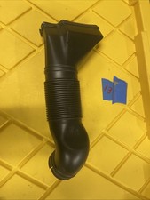 BMW E36 318 213 325 328 M3