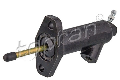 Clutch slave cylinder - tp,