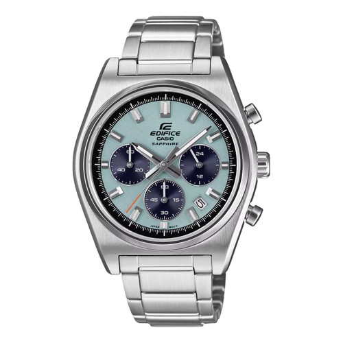 Casio edifice gents - casio,