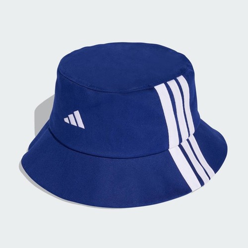 Adidas adults unisex - unisex, spw