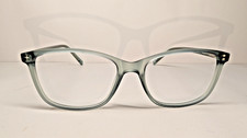Collection jax matte - gd,