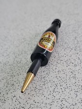 Miniature Advertising Double