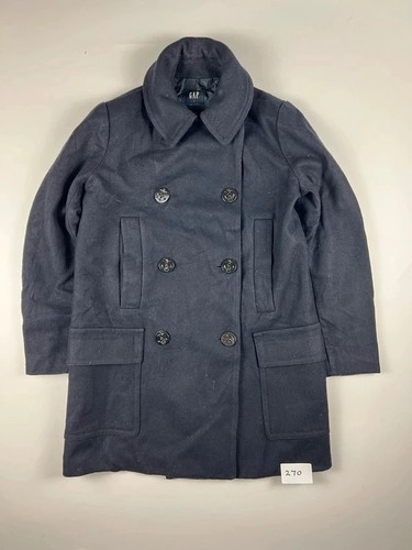 Vintage y2k gap - vintage, women’s