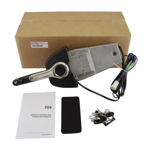 For yamaha marine outboard - yamaha,