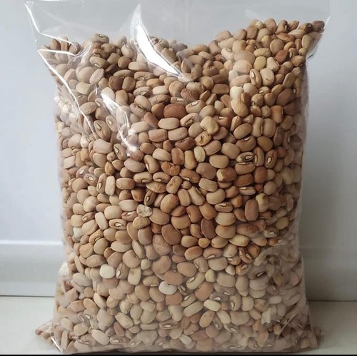 Ewa oloyin honey beans 1kg - …,