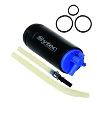 For Audi A3 TT Seat Skoda 4WD