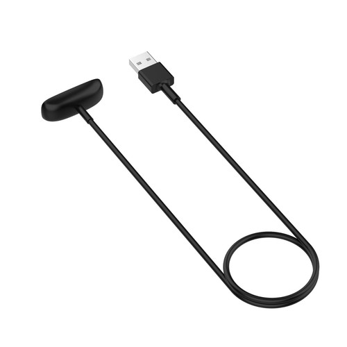 3ft usb charging - usb,