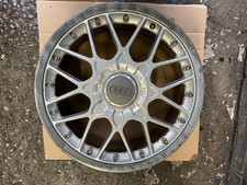 Audi mk1 bbs rs803 rs2 - tt,