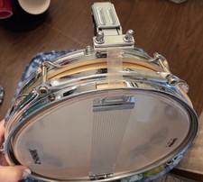 Sonor Maple Jungle Jingle
