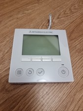 Mitsubishi Electric Air