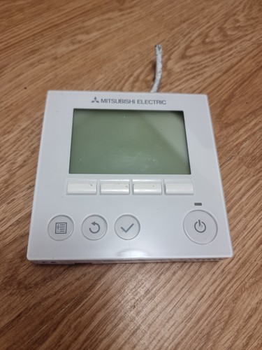 Mitsubishi electric air - mitsubishi,