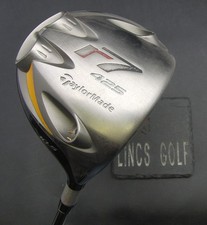 TaylorMade R7 425 10.5°