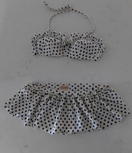Vtg 1960s jantzen two - vtg,