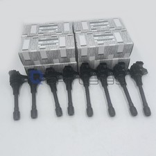 Ignition Coils 224481LA0A