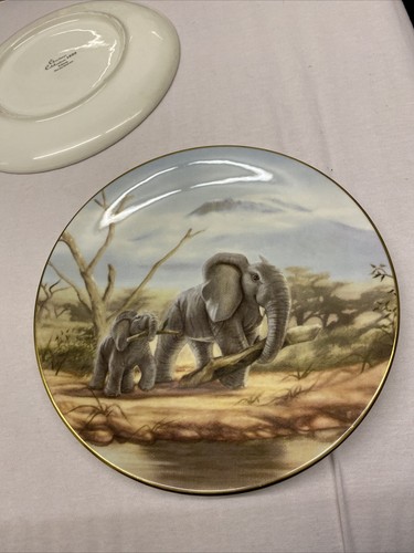 Country artists elephant - elephant, &
